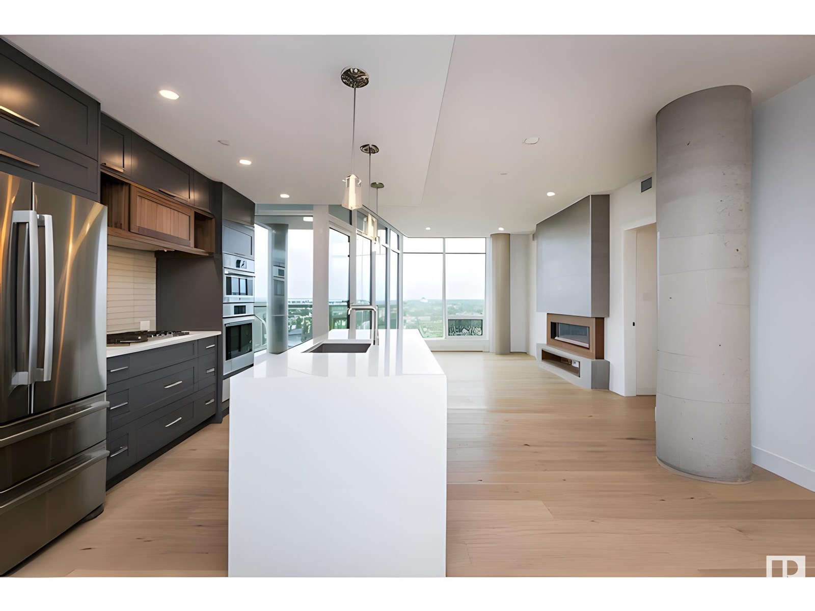 14105 West Block Drive Northwest #903, Edmonton, AB T5N 1L5
