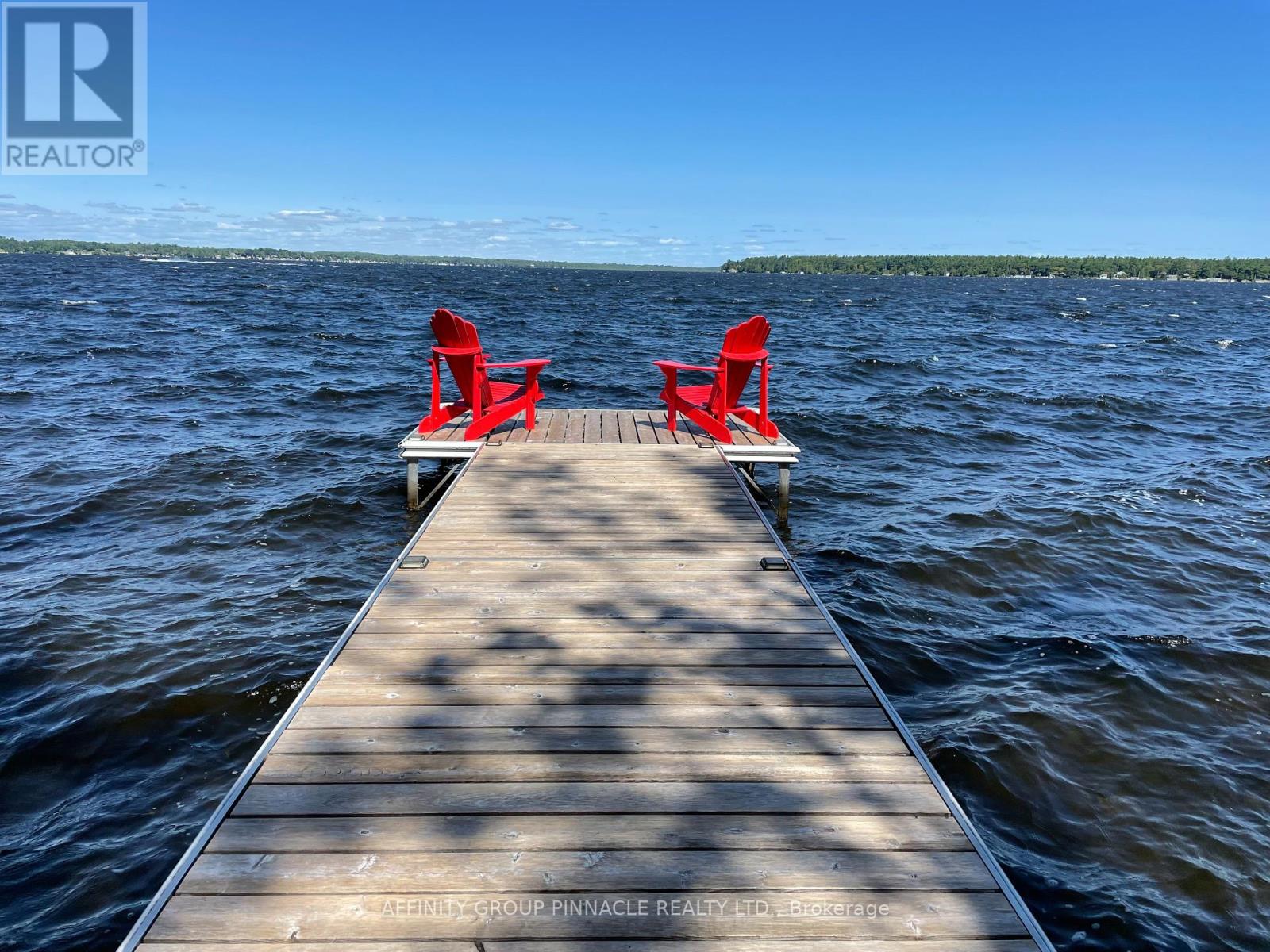 1 Rose St, Kawartha Lakes, ON K9V 4R6