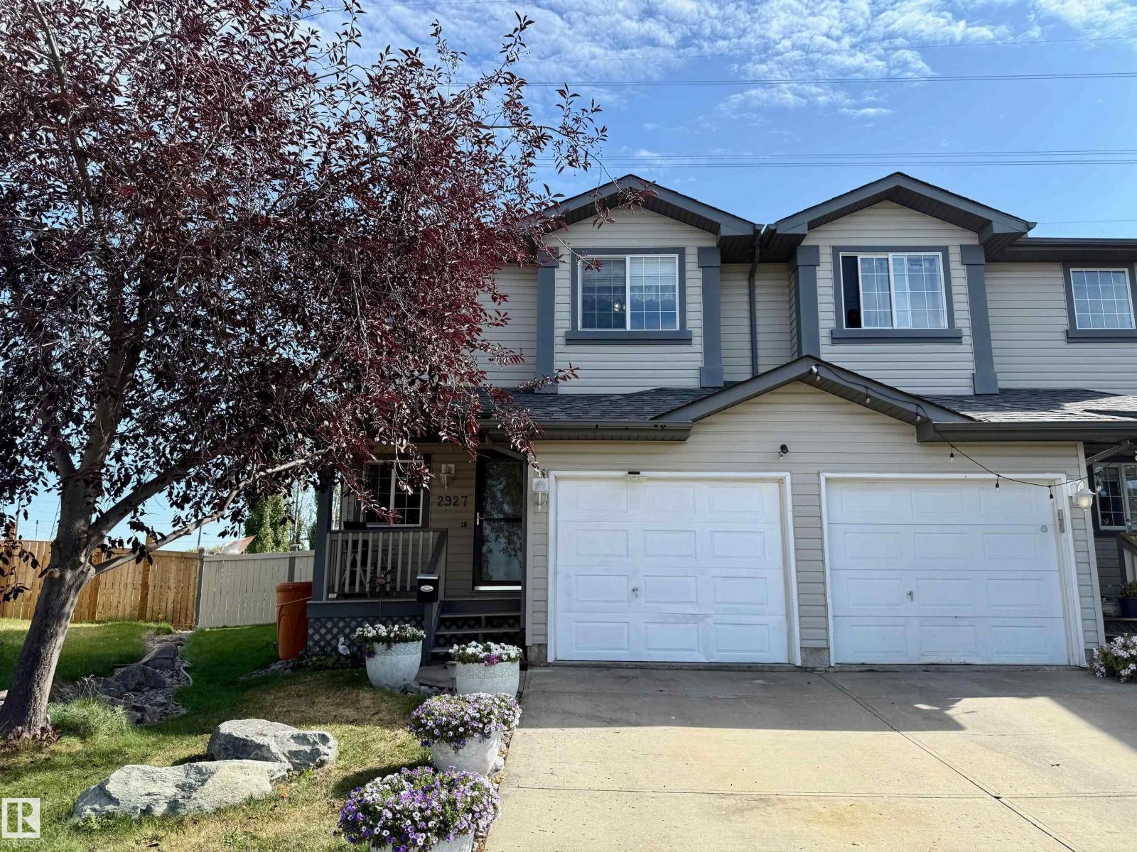 30 St Nw Unit 2927, Edmonton, AB T6T 1V2