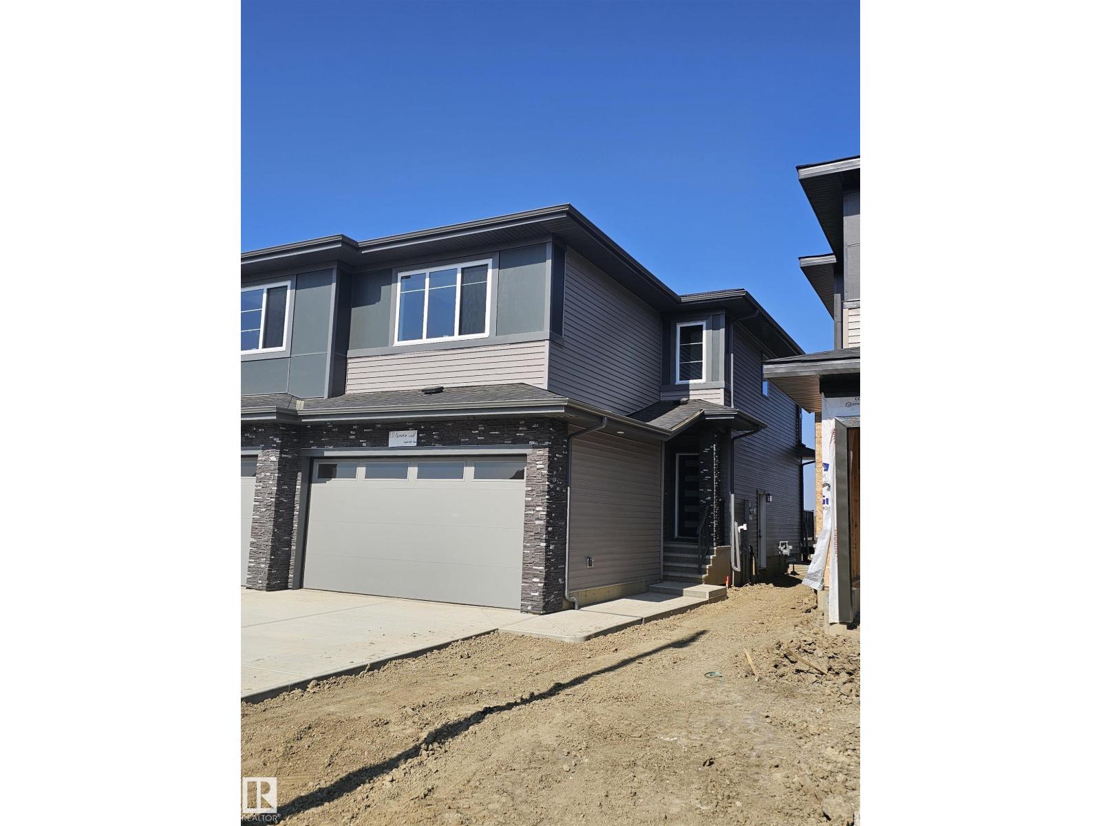131 Pierwyck Lo, Spruce Grove, AB T7X 3H1
