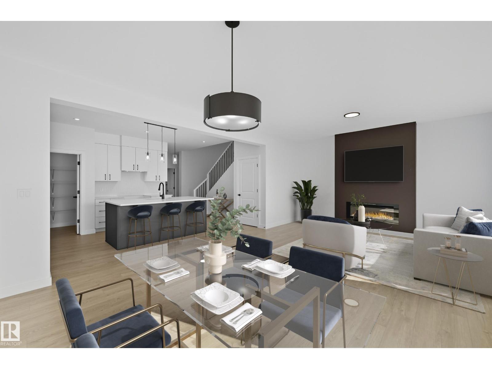 90 Av Nw Unit 22607, Edmonton, AB T5T 7X1
