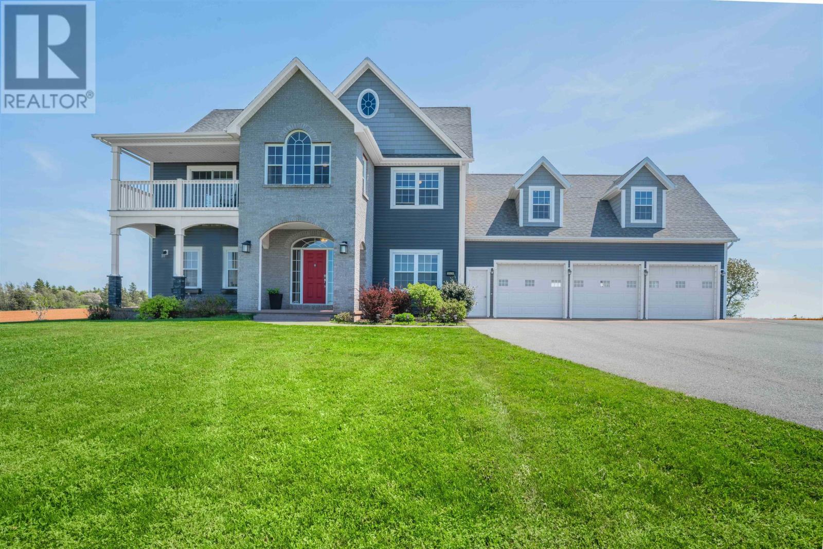 5929 St Peters Roadrte 2, St. Peter's, PE C0A 2A0