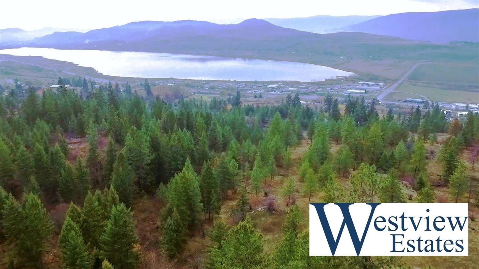 7955 Mclennan Rd, Spallumcheen, BC V1B 3S7