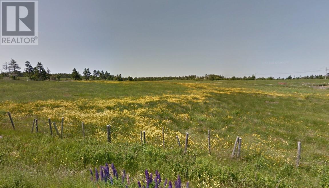 163-171 Outer Cove Rd, Logy Bay-middle Cove-outer Cove, NL A1K 4E8
