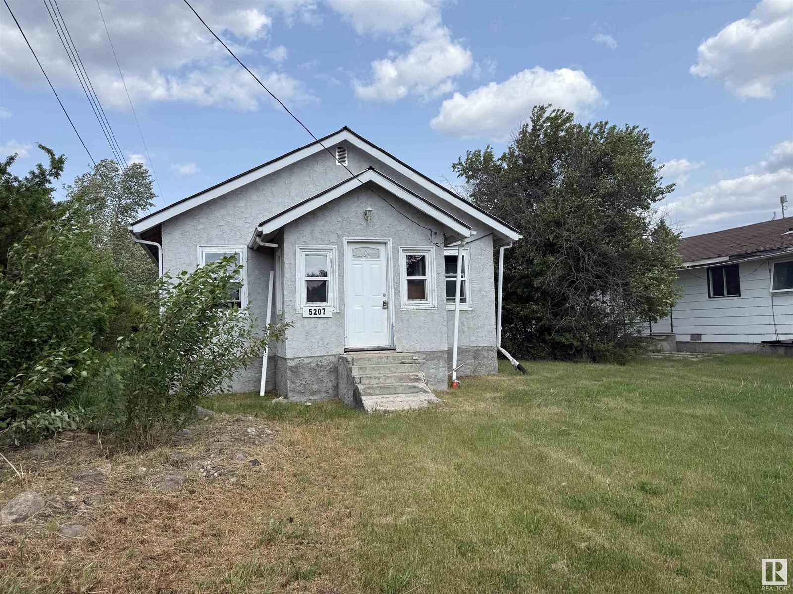 5207 Pyrogy Dr, Glendon, AB T0A 1P0