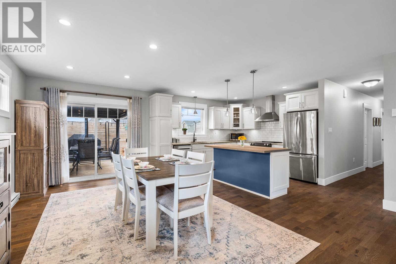 90 Essex, Charlottetown, PE B1E 0G8