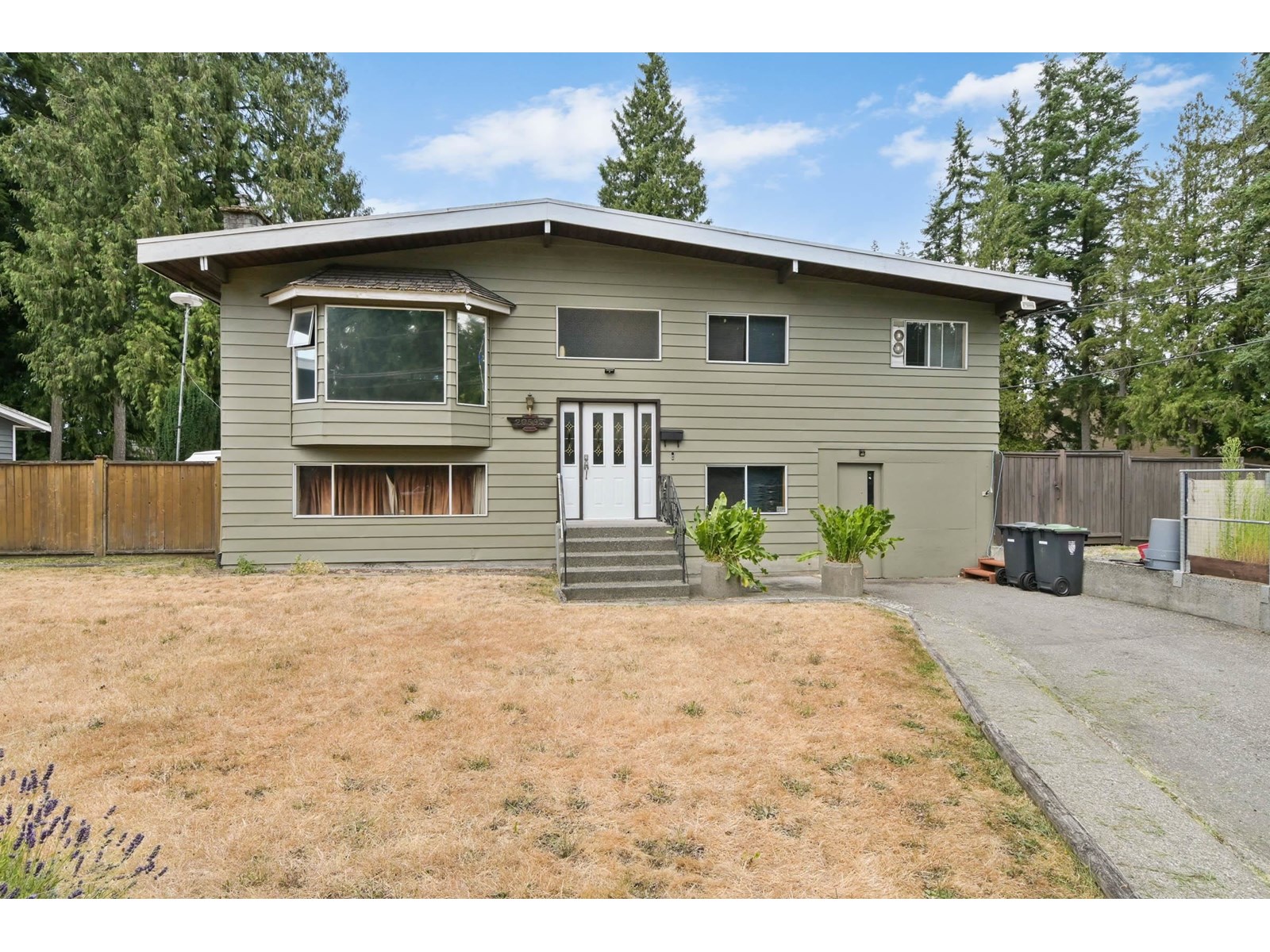42 Avenue Unit 20593, Langley, BC V3A 3A8