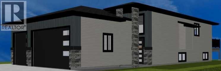 107 Avenue Unit 11306, Grande Prairie, AB T8V 6A7