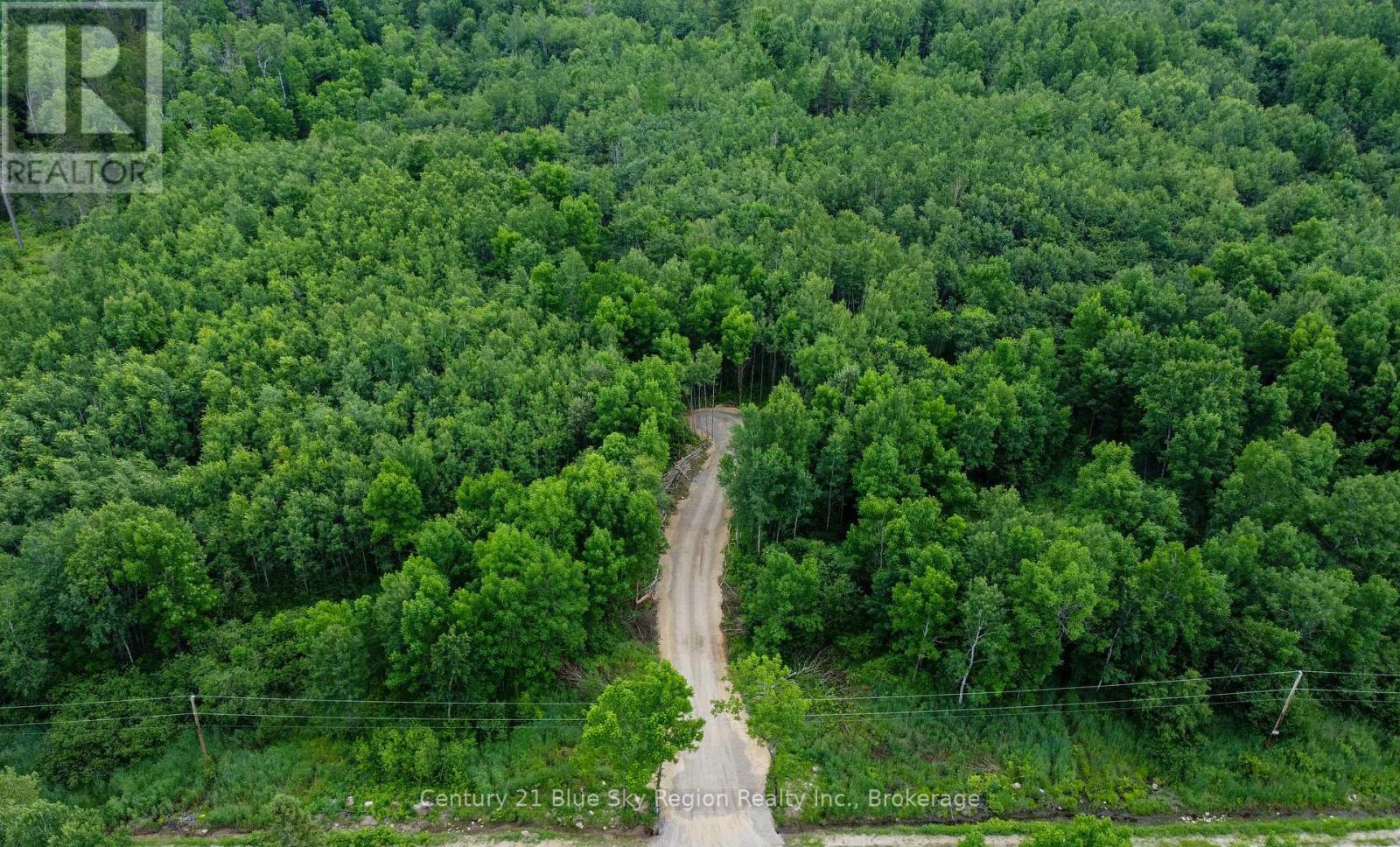 249 Hills Siding Rd, Callander, ON P0K 1H0
