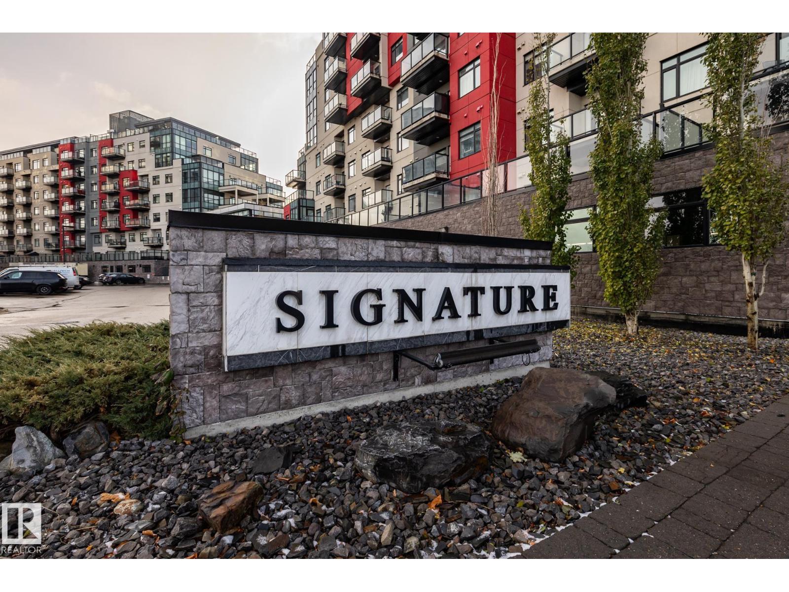 5151 Windermere Boulevard South West #516, Edmonton, AB T6W 2K4