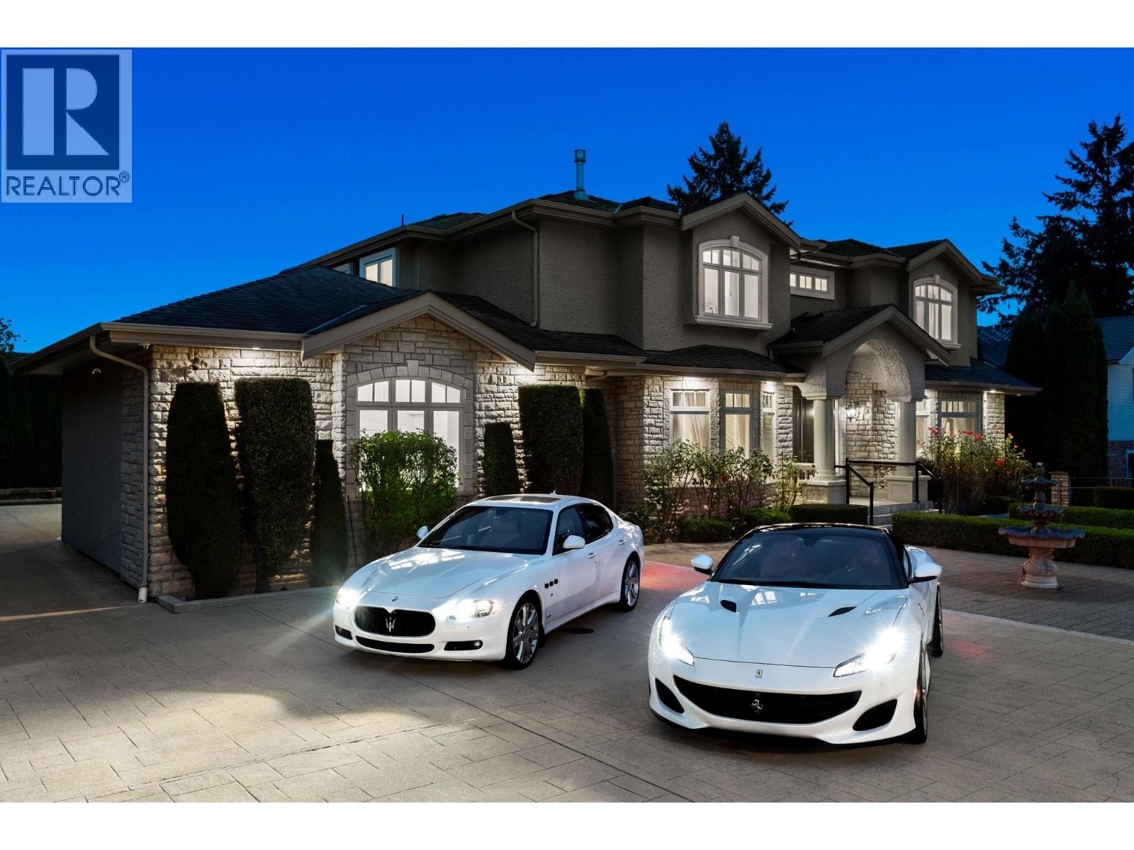 3116 Bainbridge Ave, Burnaby, BC V5A 2S8