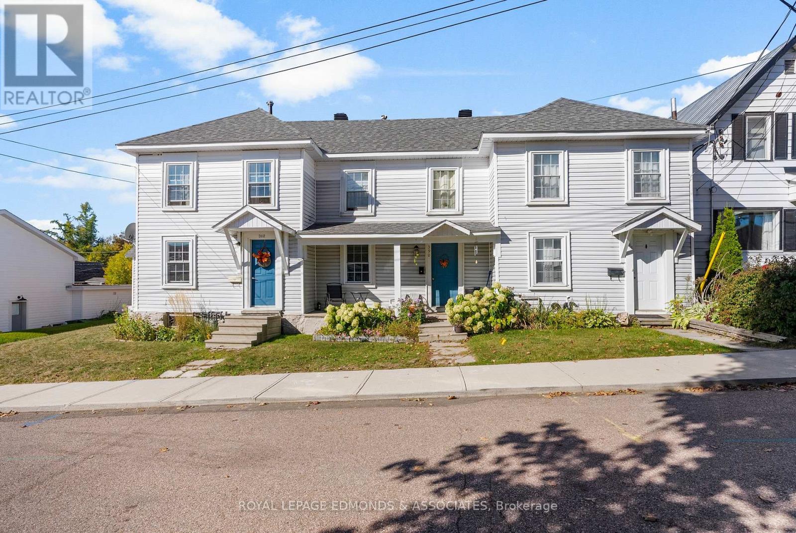388 Murray St, Pembroke, ON K8A 4P4