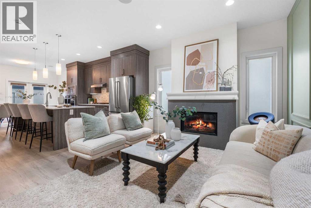 308 11 Avenue Ne Unit 1, Calgary, AB T2E 0Z1