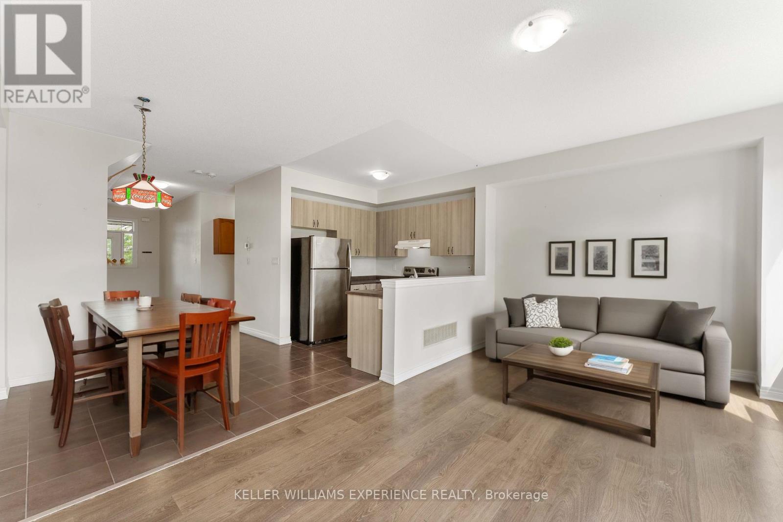 9 Greenwood Dr, Essa Angus, ON L3W 0N5