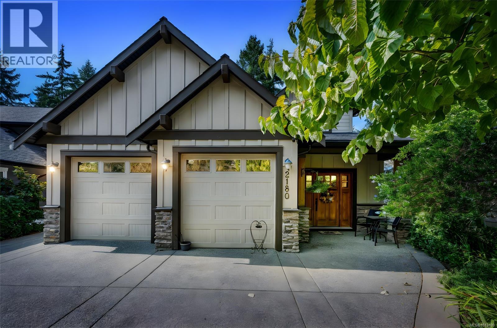 2180 Harrow Gate, Langford, BC V9B 0B9