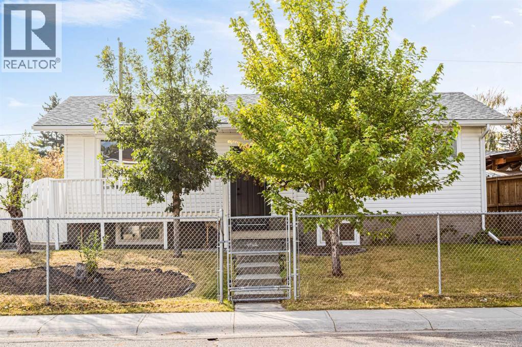 58 Street Se Unit 631, Calgary, AB T2A 3S3