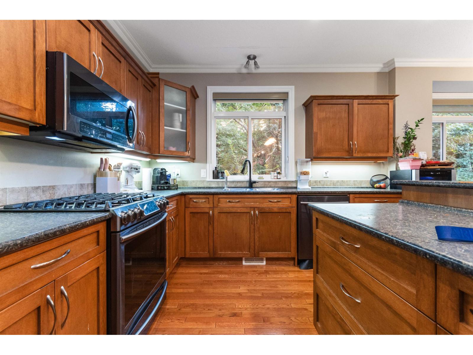 5583 Thom Creek Drivepromontory, Chilliwack, BC V2R 5Z6
