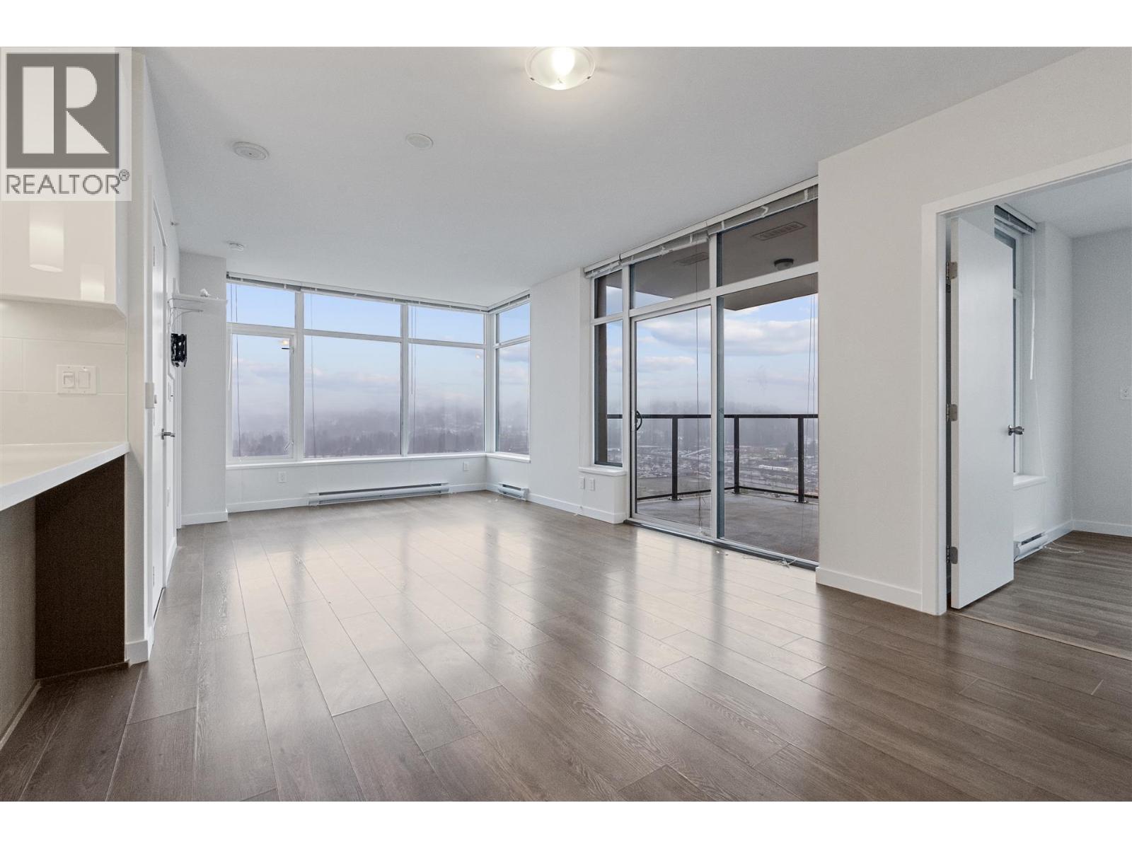 3080 Lincoln Avenue Unit 2207, Coquitlam, BC V3B 0L9