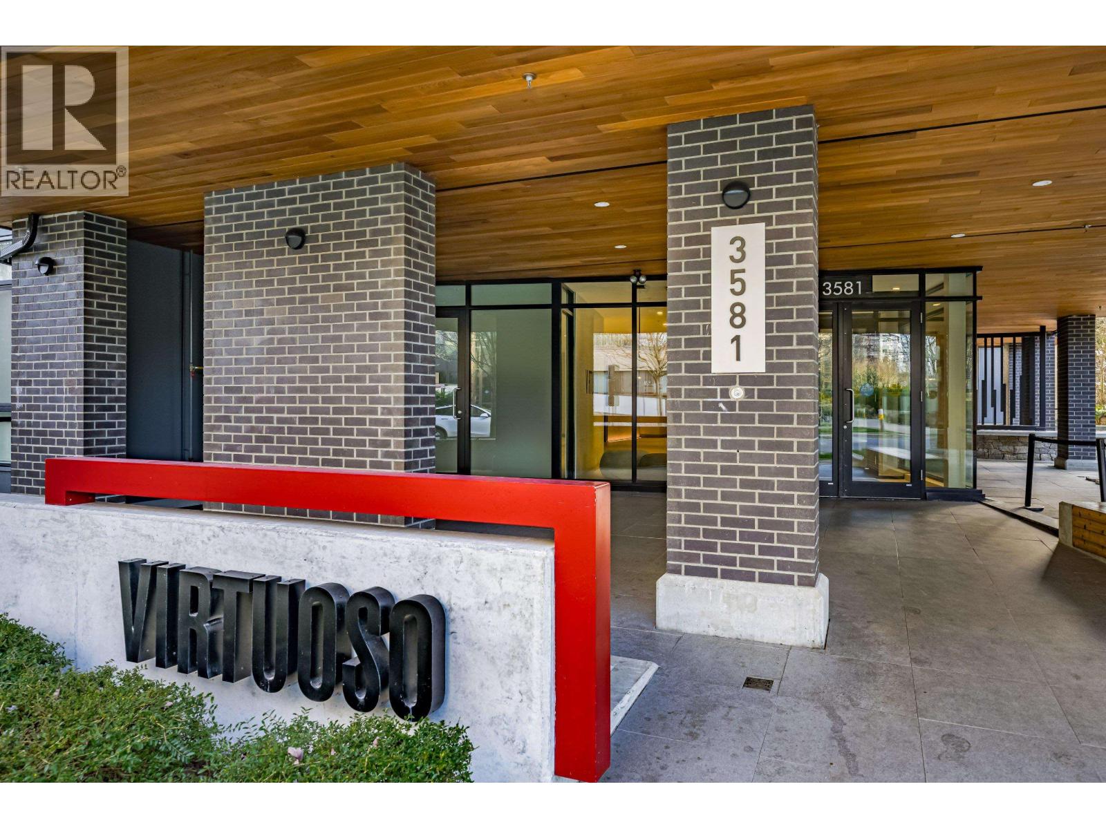 3581 Ross Drive Unit 108, Vancouver, BC V6S 0K5