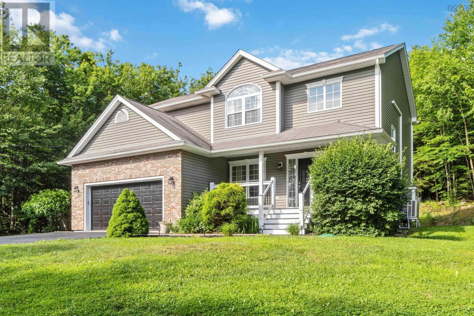 HAMMONDS PLAINS, NS homes for sale & real estate listings Houseful