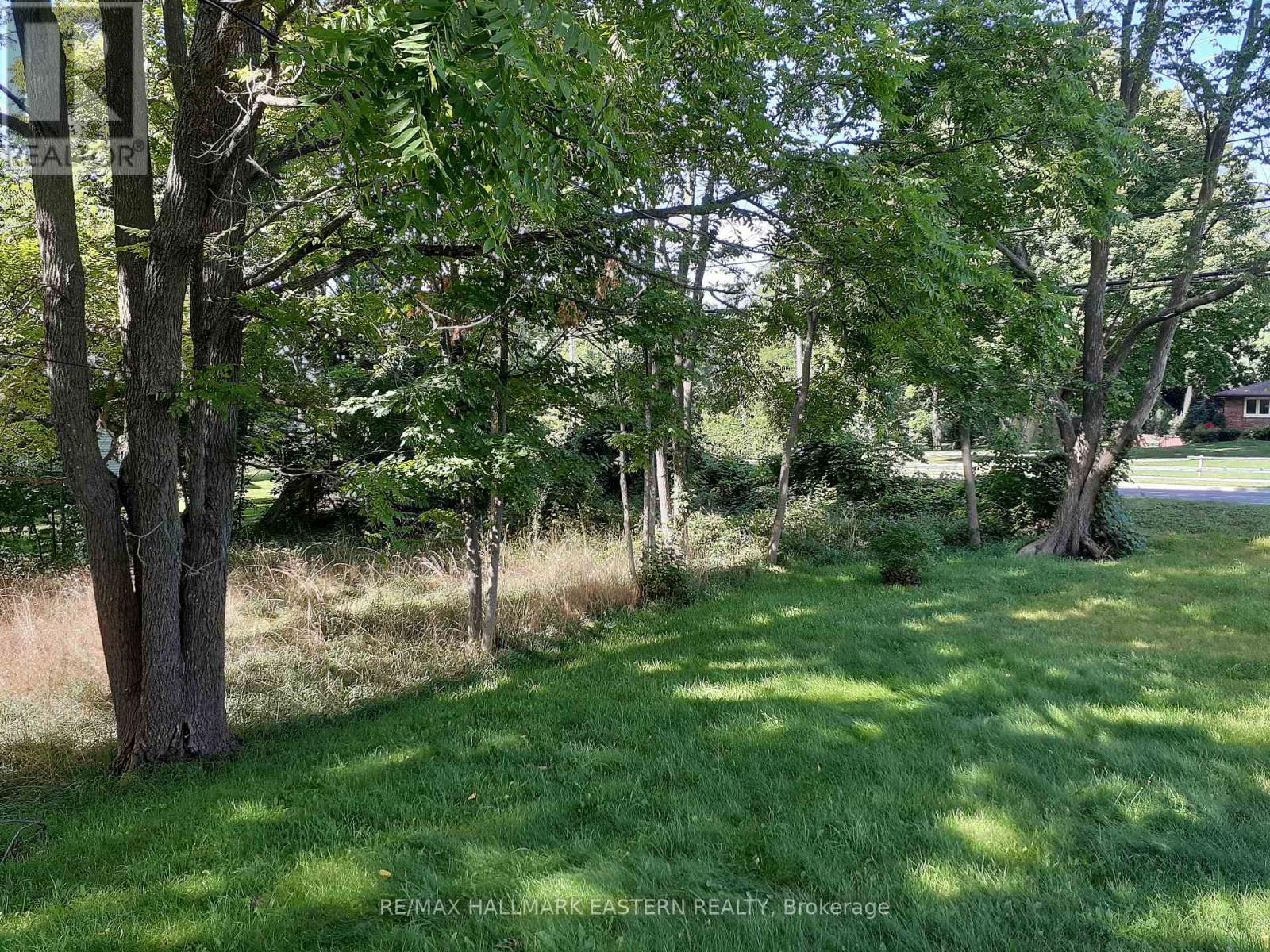 227 A Queen St, Selwyn, ON K0L 2H0