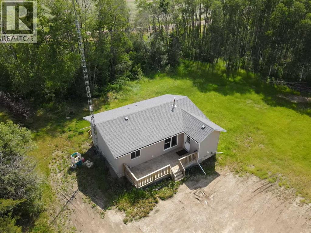 84004 Rr 210, Rural Northern Sunrise County, AB T8S 1S4