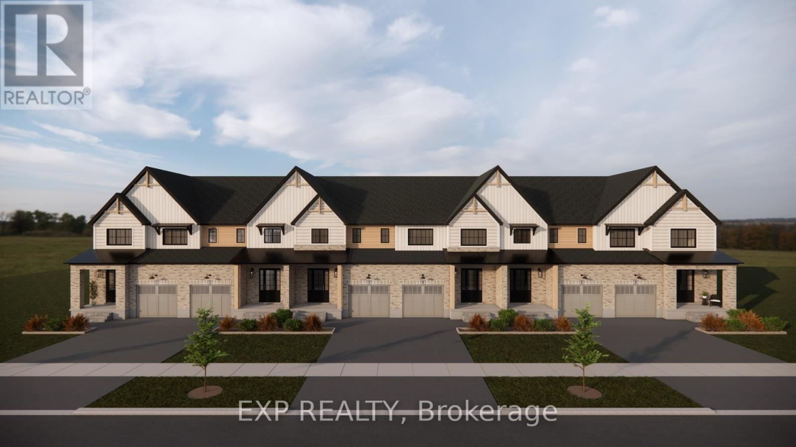 13 Anne St W, Minto, ON N0G 1Z0