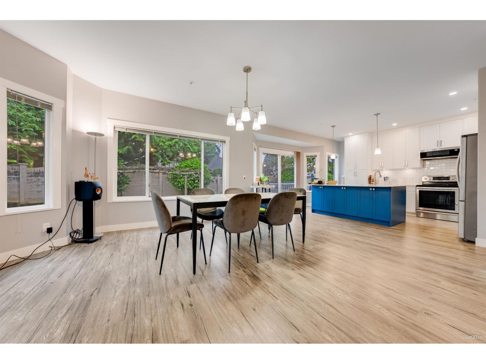20750 Telegraph Trail Unit 11, Langley, BC V1M 2W1