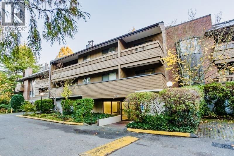7411 Minoru Boulevard Unit 111, Richmond, BC V6Y 1Z3