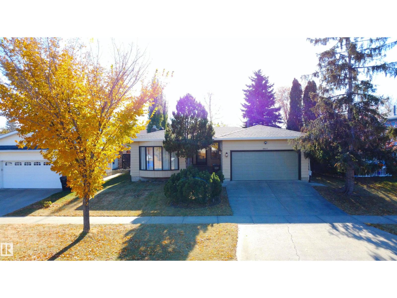 62 Av Nw Unit 18617 #b, Edmonton, AB T5T 2S8