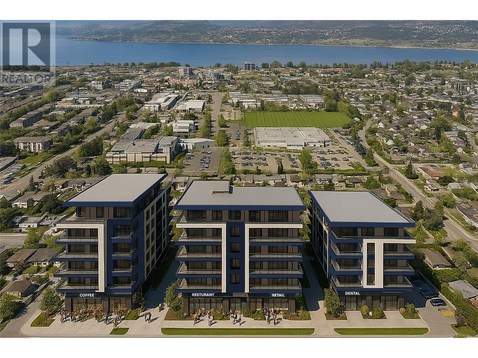 2855 Bouvette St, Kelowna, BC V1Y 3K5