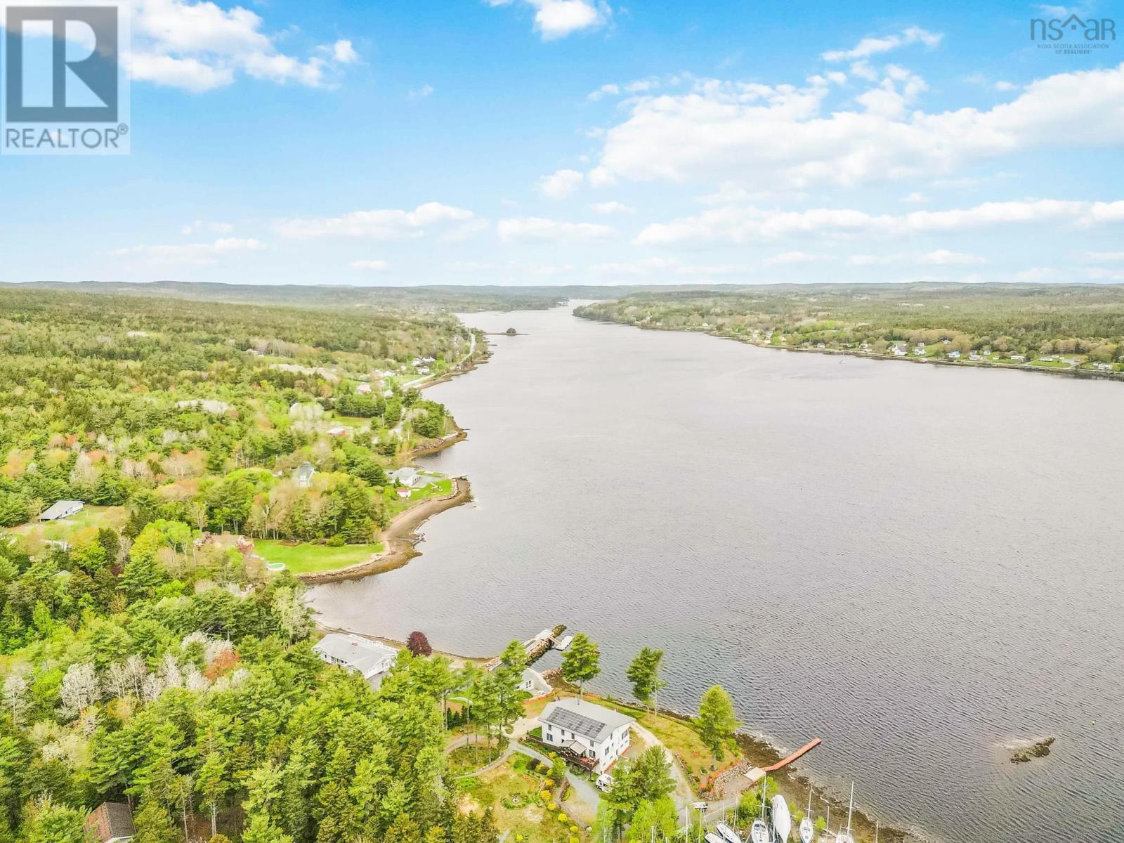 39 Pernette Dr, West Lahave, NS B0R 1G0