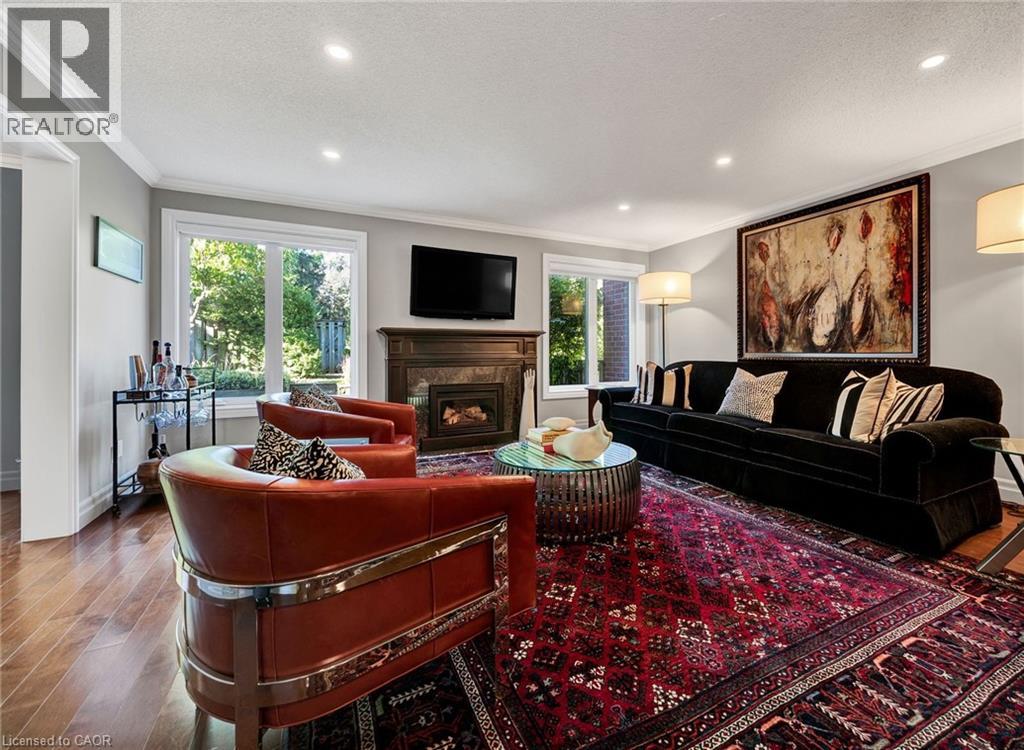 405 Glasgow Street Unit 3, Kitchener, ON N2M 2N1