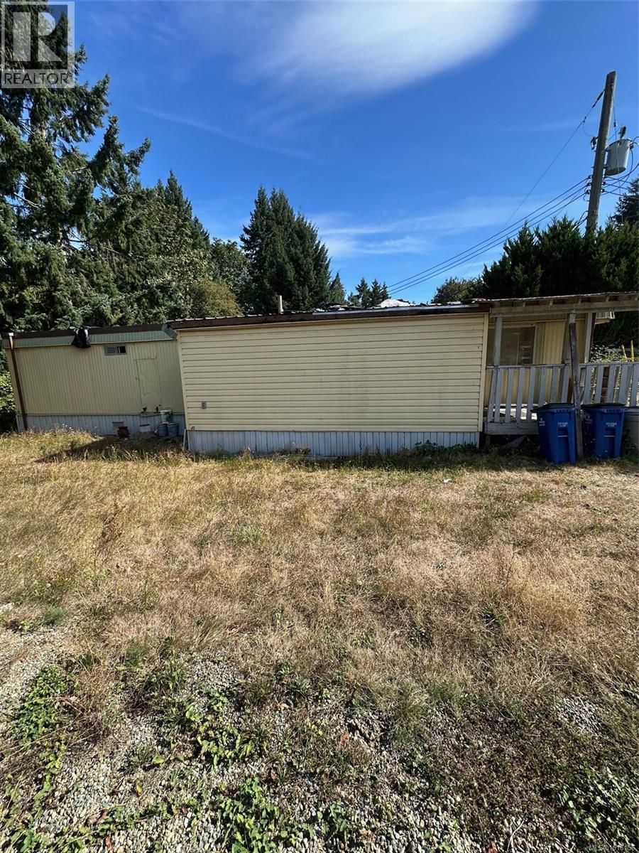 971 Douglas Ave Unit 70 Ave, Nanaimo, BC V9R 6C1