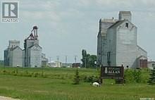 506 Alpine Ave, Allan, SK S0K 0C0
