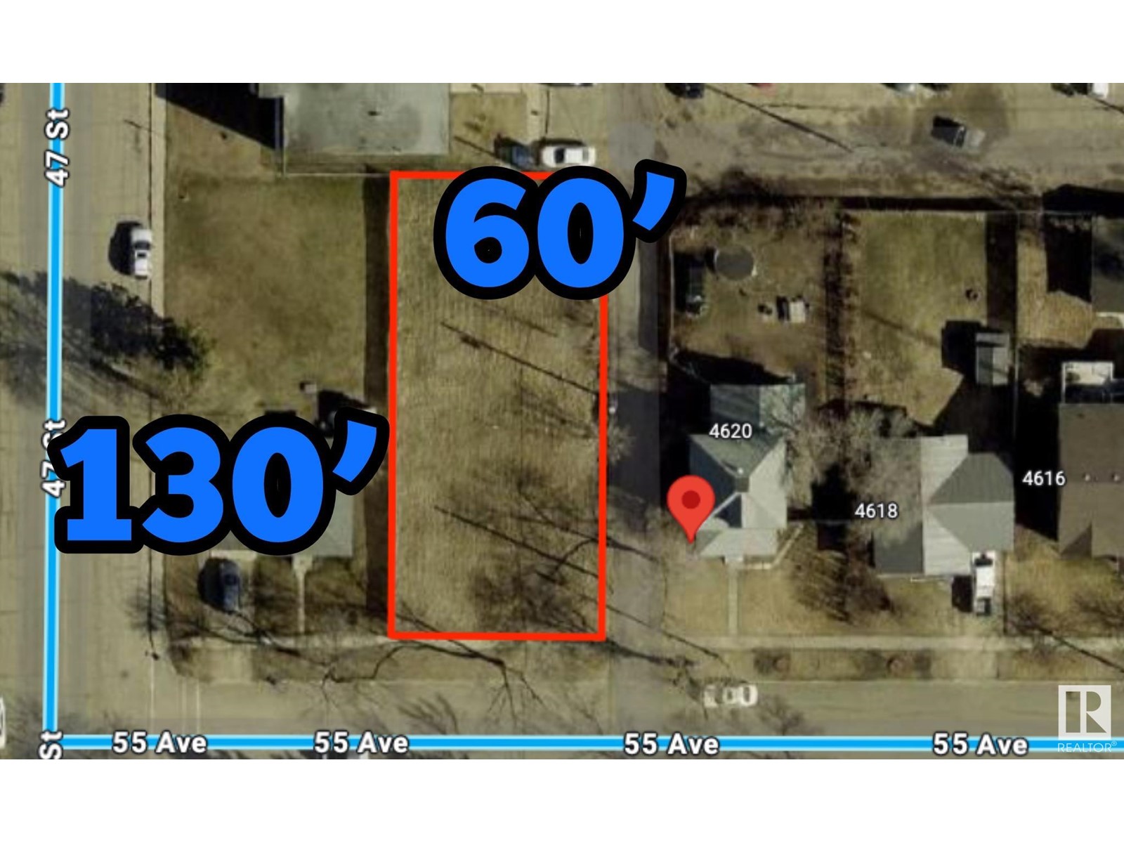 55 Av Unit 4622, Wetaskiwin, AB T9A 1A2