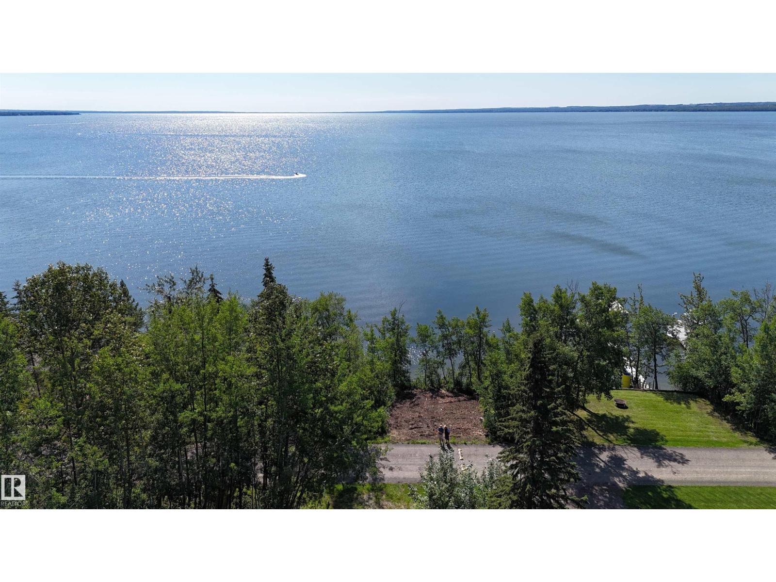 47436 Range Rd 15 #4020, Rural Leduc County, AB T0C 2P0