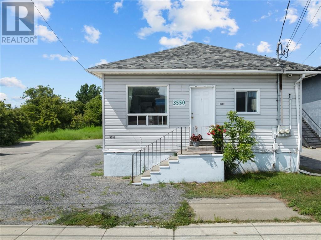 3550 Errington Ave, Chelmsford, ON P0M 1L0