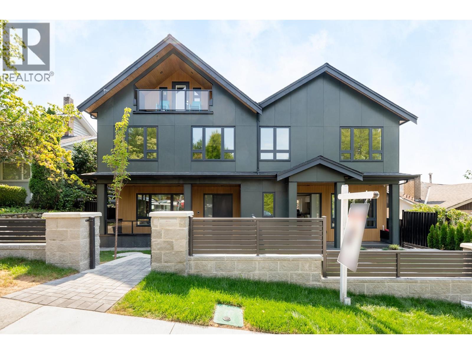 2022 Nanton Ave, Vancouver, BC V6J 2Y2