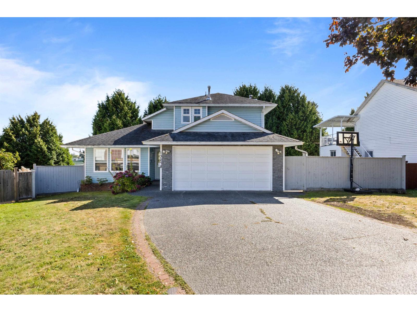 98 Avenue Unit 13278, Surrey, BC V3T 5M9