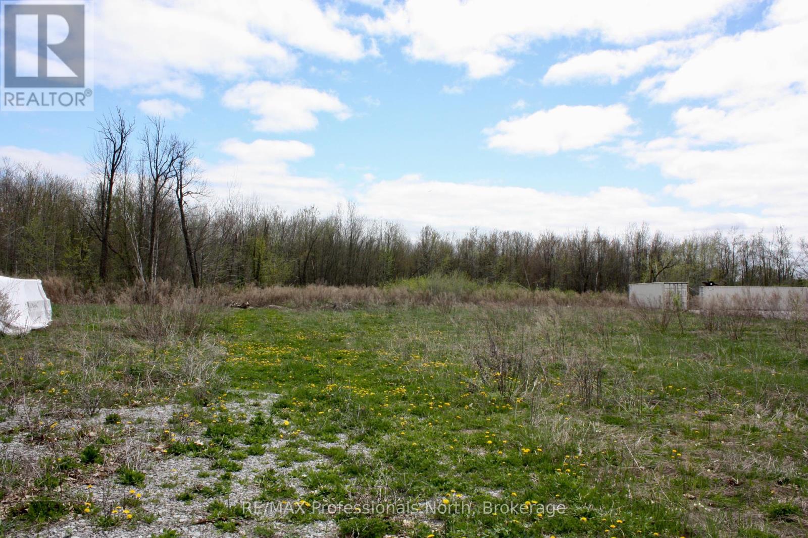 1411 8th Line Smith, Selwyn, ON K0L 2H0