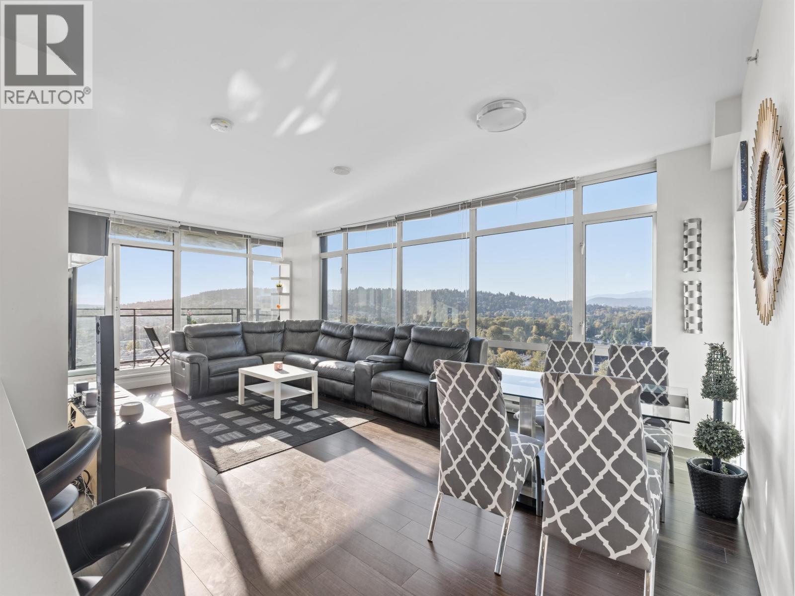 2789 Shaughnessy Street Unit 2302, Port Coquitlam, BC V3C 0C3