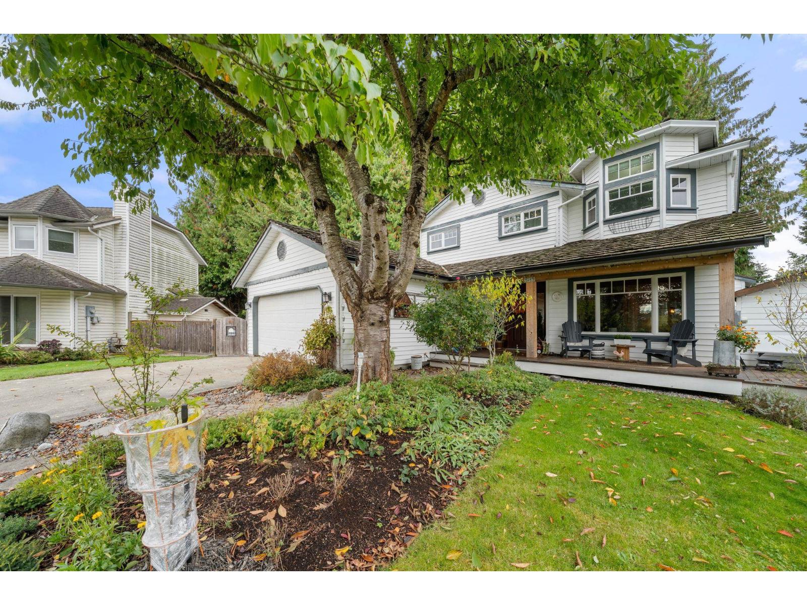 163 Street Unit 1339, Surrey, BC V4A 8E6