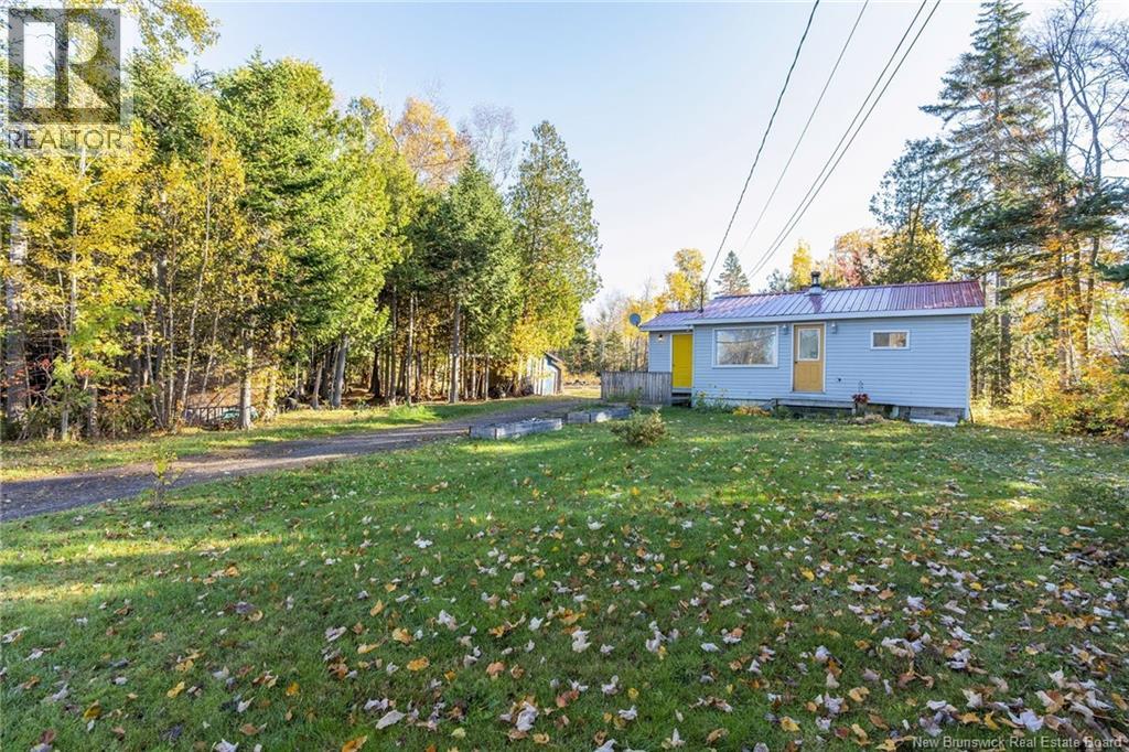 3821 Route 530, Grande-digue, NB E4R 5H6