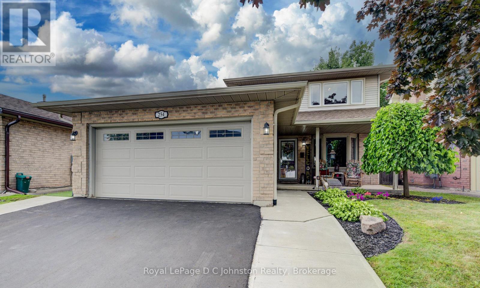 254 Scott Rd, Cambridge, ON N3C 3W8