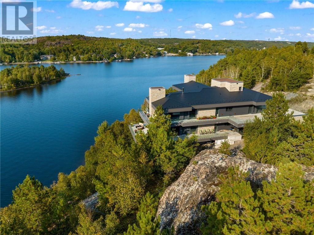 1293 Dew Drop Rd, Sudbury, ON P3G 1L2