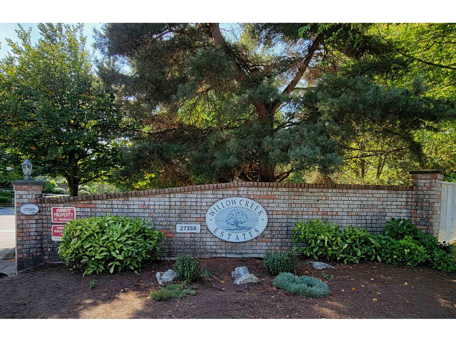 27358 32 Avenue Unit 126, Langley, BC V4W 3M5