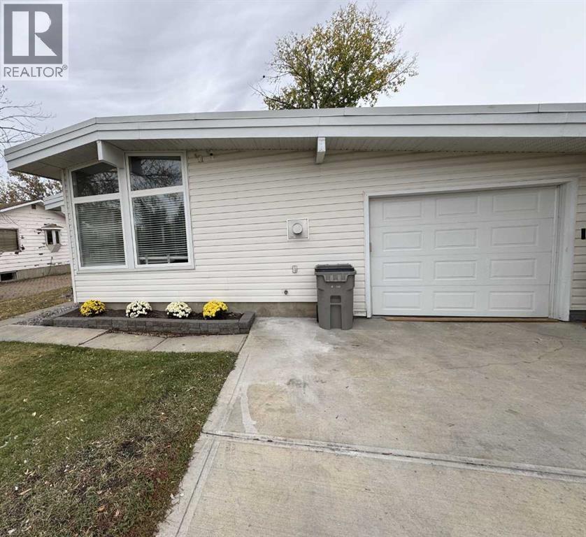 113 Avenue Unit 10245, Grande Prairie, AB T8V 1W9