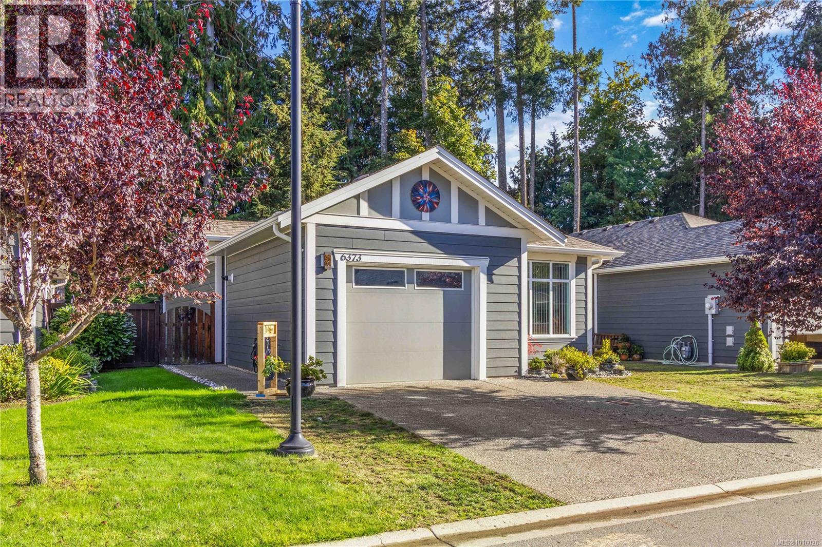 6373 Shambrook Dr, Sooke, BC V9Z 1N9