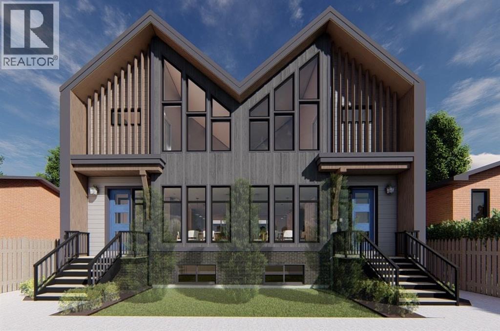 20 Street Se Unit 7425, Calgary, AB T2C 0P9